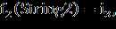 clip_image030