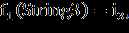 clip_image032
