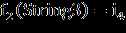 clip_image034