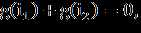 clip_image040