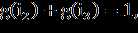 clip_image042