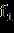 clip_image020[3]