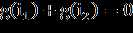 clip_image052