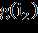 clip_image054