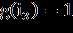 clip_image058
