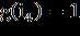 clip_image060