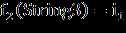 clip_image062