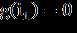 clip_image050[1]