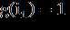 clip_image066
