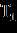 clip_image068