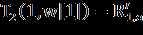 clip_image078