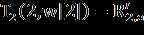 clip_image082