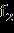 clip_image022[7]