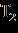 clip_image070[1]