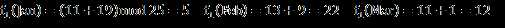 clip_image094