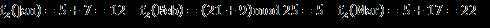 clip_image102