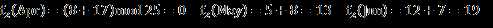 clip_image104