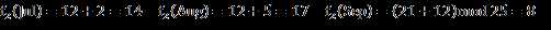 clip_image106