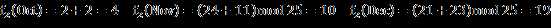 clip_image108