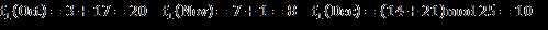 clip_image120