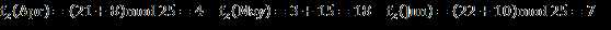 clip_image124