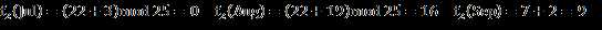 clip_image126