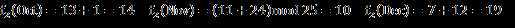 clip_image128