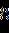clip_image038[8]