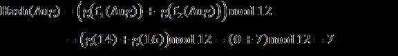 clip_image138