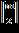 clip_image168[1]