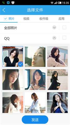 bubuko.com,布布扣