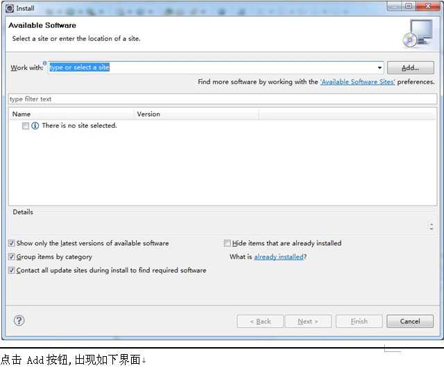 bubuko.com,布布扣