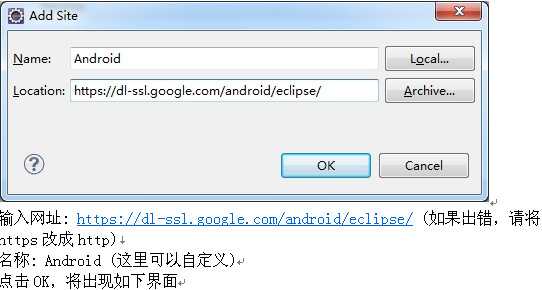 bubuko.com,布布扣