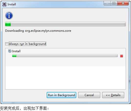bubuko.com,布布扣