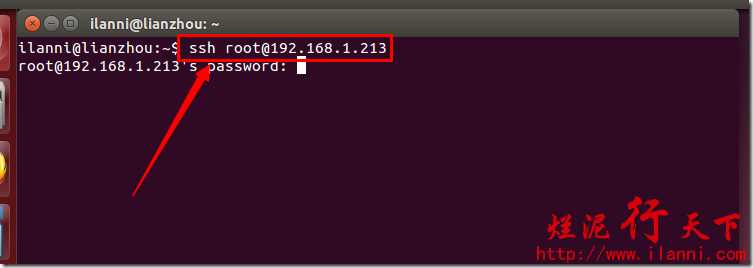 bubuko.com,布布扣