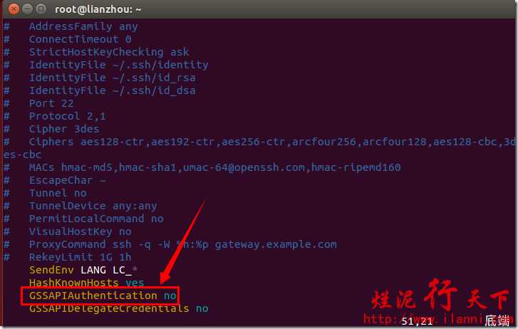 bubuko.com,布布扣