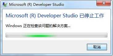 bubuko.com,布布扣