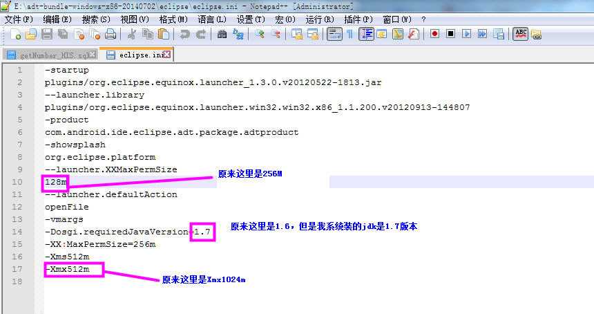 bubuko.com,布布扣