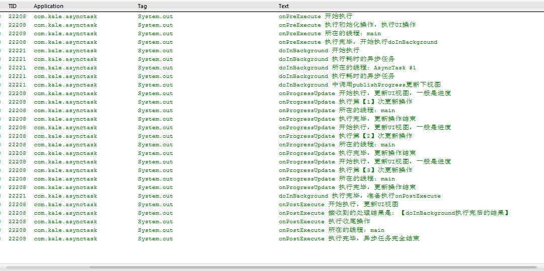 bubuko.com,布布扣