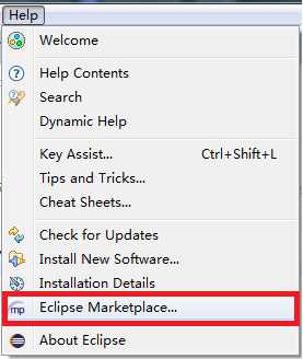 bubuko.com,布布扣
