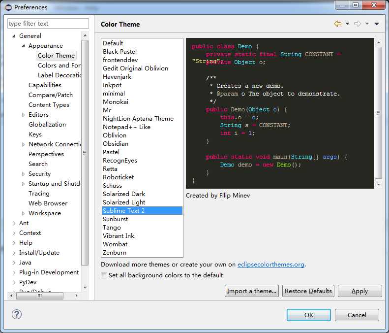 bubuko.com,布布扣