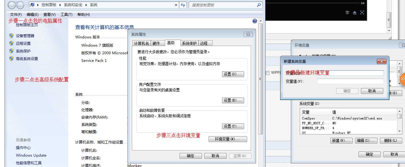 bubuko.com,布布扣