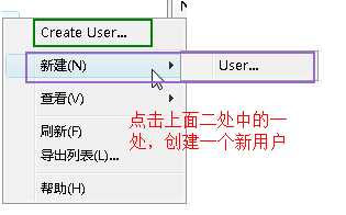 bubuko.com,布布扣