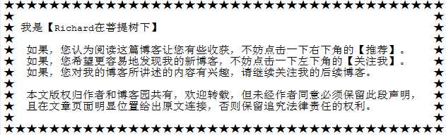 bubuko.com,布布扣