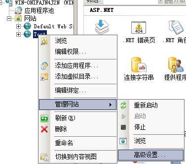 bubuko.com,布布扣