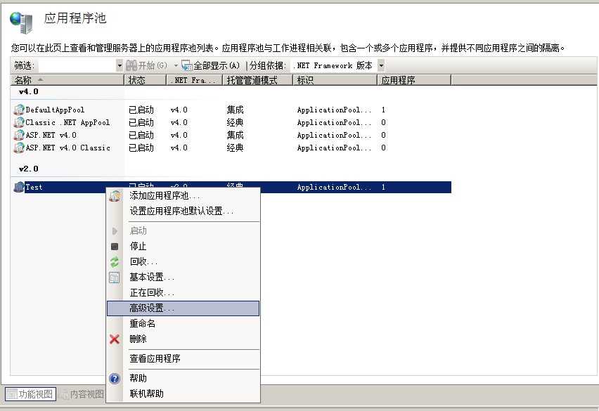 bubuko.com,布布扣