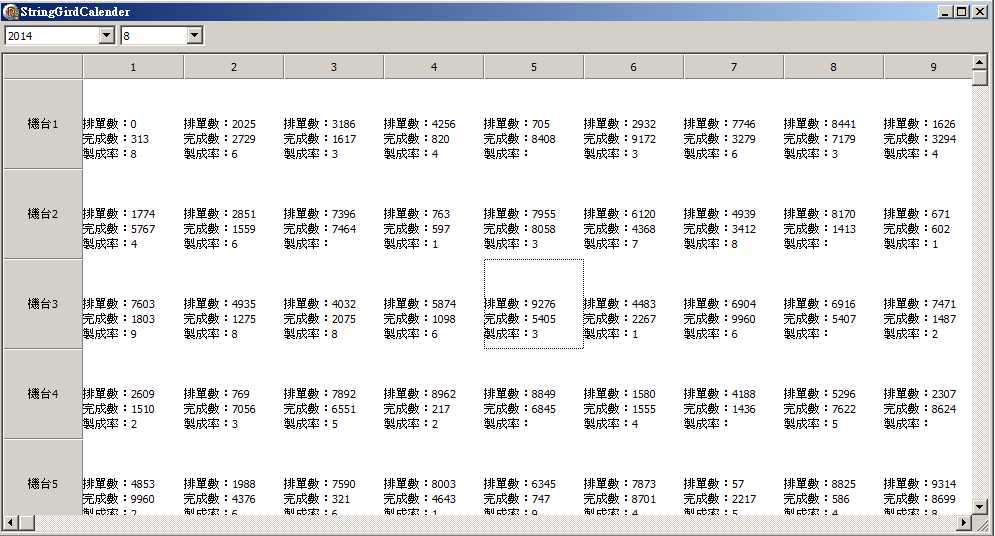 bubuko.com,布布扣