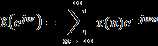clip_image002