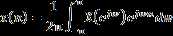 clip_image002[8]