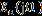 clip_image002[10]